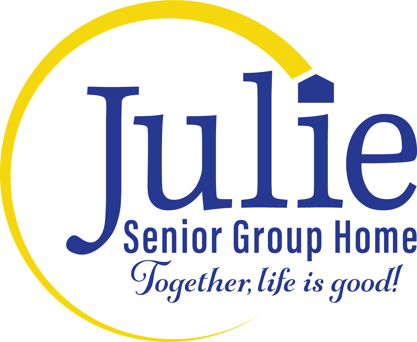 CX-100665_Julie Senior Group Home