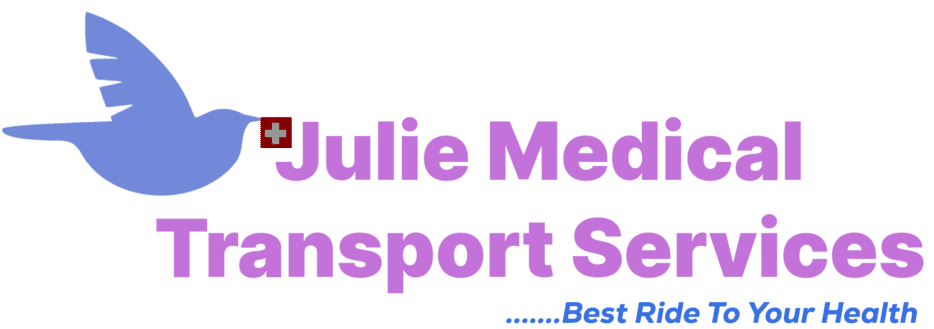 PNG Julie Medical Logo_no background.png_1692823550